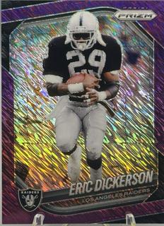 Eric Dickerson