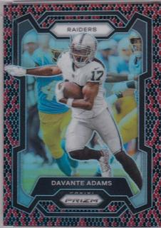 Davante Adams