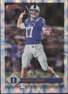 Daniel Jones