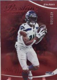 DK Metcalf