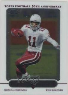 Larry Fitzgerald