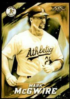 Mark McGwire