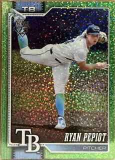 Ryan Pepiot