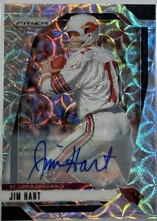 Jim Hart