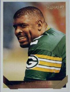 Reggie White