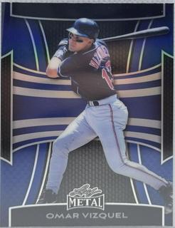 Omar Vizquel