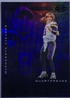 Kirk Cousins