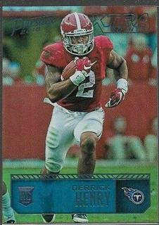 Derrick Henry