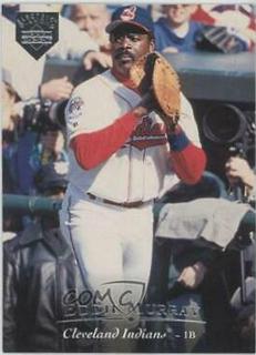 Eddie Murray
