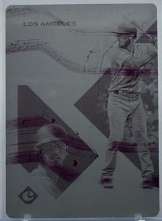 Cody Bellinger