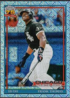 Frank Thomas