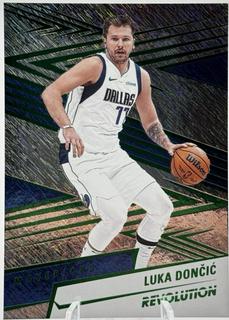 Luka Doncic