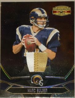 Marc Bulger