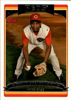 Edwin Encarnacion