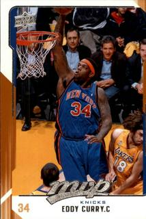 Eddy Curry