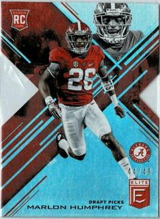 Marlon Humphrey