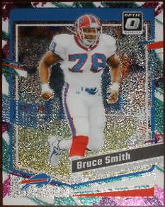 Bruce Smith