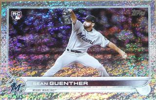 Sean Guenther
