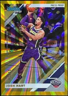 Josh Hart