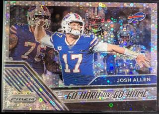 Josh Allen