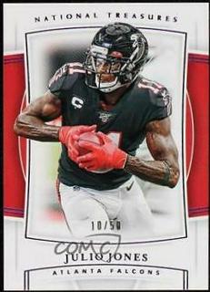 Julio Jones