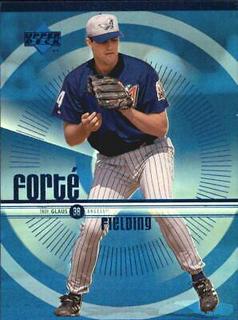 Troy Glaus
