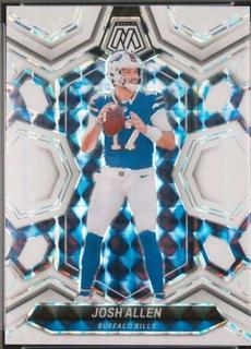 Josh Allen