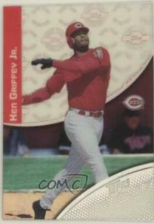 Ken Griffey Jr.