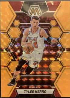 Tyler Herro