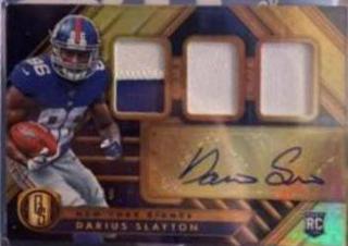 Darius Slayton