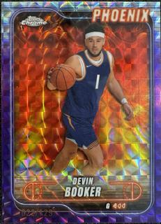 Devin Booker