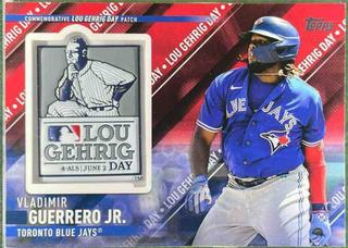 Vladimir Guerrero Jr.