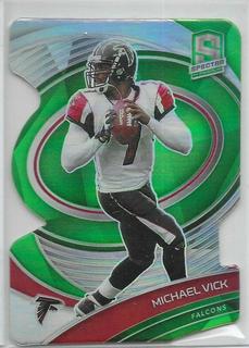 Michael Vick