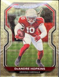 DeAndre Hopkins