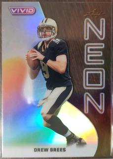 Drew Brees