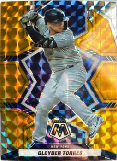 Gleyber Torres