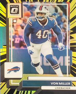 Von Miller