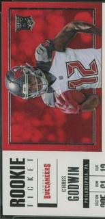 Chris Godwin