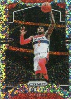 John Wall