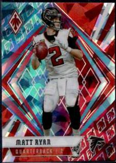 Matt Ryan
