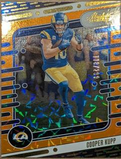 Cooper Kupp