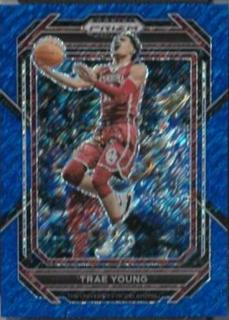 Trae Young