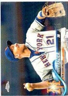 Todd Frazier