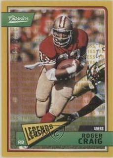 Roger Craig