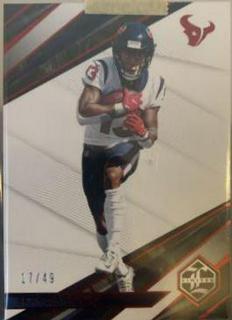 Brandin Cooks