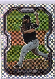 Lance Lynn