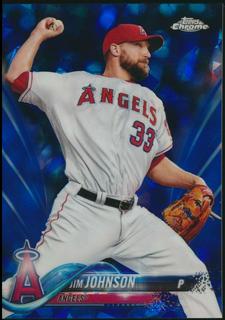 Jim Johnson