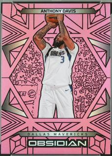 Anthony Davis