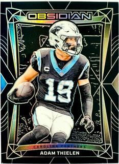 Adam Thielen