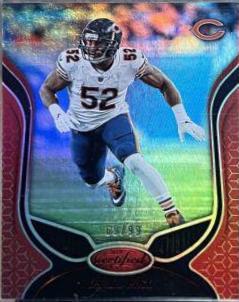 Khalil Mack